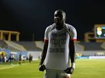 «جروس» يكشف شروطه للموافقة على رحيل «كاسونجو».. و«المحمدي» ينفي خلافه مع إدارة الزمالك