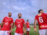 بعد التعاقد مع أفشة.. الاتحاد يفاوض مهاجم الأهلي