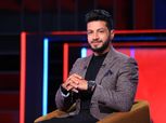 مدفعجي الأهلي.. شريف عبد الفضيل يحتفل بعيده ميلاده الـ40 «فيديو»