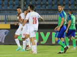 جدول مباريات اليوم الاثنين 28-6-2021 والقنوات الناقلة
