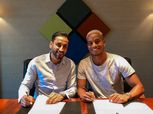 رسميا.. الهلال السعودي يضم مهاجم منتخب بيرو من بنفيكا