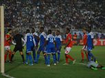 رئيس الهلال السوداني: رضوان جيد ظلمنا.. ونتمنى عدالة من "كاف" دون عنصرية