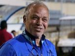 محمد صلاح: عمرو السيسي إضافة قوية لوسط الزمالك.. وشلبي بديل بن شرقي  