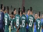 «المقاصة» يحدد البدائل لإيهاب جلال للسماح لهشام محمد وداوودا بالرحيل