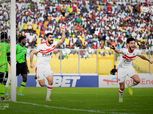 أول قرار من إدارة الزمالك بعد عبور دريمز والتأهل إلى نهائي الكونفدرالية