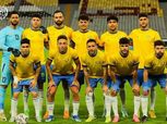 الاسماعيلي يتحفظ على حكم مباراته أمام الأهلي في دوري Nile