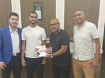 طلائع الجيش يضم كريم عمير.. وفيوتشر يخطف «سمير وبسام» من الأهلي