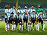 مواعيد مباريات اليوم.. مواجهات نارية وظهور صلاح وبيراميدز بكأس القارات