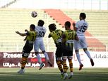 غدا| المقاولون يبحث عن مواصلة الانتصارات أمام الاتحاد