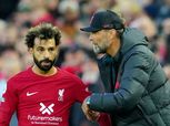 كيف سيعوض ليفربول غياب صلاح بأمم إفريقيا؟.. كلوب يجيب