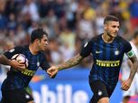 شاهد| بث مباشر لمباراة سبارتا براغ وإنتر ميلان في الدوري الأوروبي