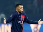 أزمة تؤخر ظهور مبابي بقميص ريال مدريد.. والميرينجي يخشى المخاطرة