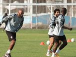 طارق حامد يكشف لـ«كارتيرون» سر استبعاده من المنتخب: وشاية لـ«كيروش»
