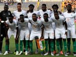 بث مباشر.. مباراة مالي وكوت ديفوار في كأس الأمم الأفريقية