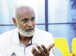 مختار مختار: أحمد علي الأنسب لقيادة هجوم «الفراعنة».. و«صلاح» لا يمكن تعويضه