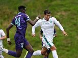 أهلي جدة يحسم مصير انتقال فيرمينو للزمالك