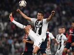 من أجل هازارد.. تشيلسي يطلب من ريال مدريد ثمن رحيل «رونالدو» إلى يوفنتوس