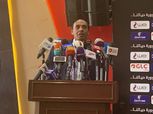 جمال محمد علي: مصلحة الكرة المصرية تقتضي إلغاء الهبوط بالقسم الثاني