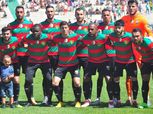 مولودية الجزائر: الزمالك والترجي الأقرب للتأهل.. والأهلي مرشح للبطولة