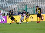 بث مباشر| شاهد المواجهة المرتقبة بين «الزمالك ووادي دجلة»