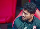 سواريش يجهز علي لطفي وشوبير لمواجهة المقاولون العرب