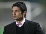 مدرب روماني ينافس "فيريرا وفيربا وجوزيه" لتدريب الأهلي