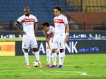 تعهد كتابي من إبراهيم صلاح للزمالك قبل الرحيل
