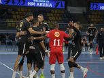 موعد مباراة الأهلي وبتروجت في نهائي دوري الكرة الطائرة