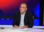 رئيس جهاز ألعاب الماء بالزمالك: زمن المجاملات انتهى.. ولن أصفي حسابات