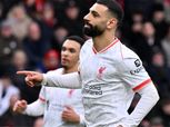 تقارير: الهلال يخطط لضم محمد صلاح ونجم ريال مدريد في مونديال الأندية
