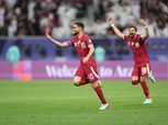 القطري حسن الهيدوس يتخطى ميسي ويهدد رقم أحمد حسن