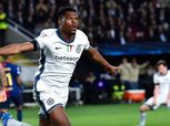 جوارديولا يطالب إدارة مانشستر سيتي بدعم الظهير الأيمن.. اختيار ثنائي