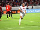 بن شرقي: رفضت أندية الإمارات وقطر من أجل الزمالك.. وأتمنى التسجيل في الأهلي