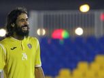 رقم قياسي للاعب المنتخب السعودي بعد مشاركته أمام البرازيل
