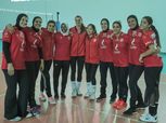 كواليس خطف الزمالك 4 صفقات من الأهلي «خاص»