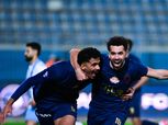 موعد مباراة الزمالك القادمة بعد الفوز على بيراميدز