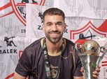 خاص| محامي عبد الله السعيد: الأهلي مهدد بإيقاف القيد والحجز على حساباته بالبنوك