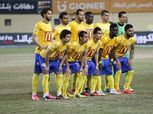النصر للتعدين يستغنى عن لاعبيه.. ويستعين بـ «الموظفين»