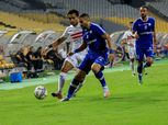 أبرزها الزمالك وسموحة بالكأس.. تعرف على مباريات اليوم