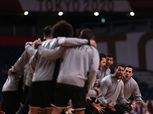 منتخب اليد فى مواجهة نارية أمام كرواتيا في افتتاح مشواره ببطولة العالم