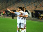 قرار عاجل من الزمالك بشأن واقعة مسؤول المهمات في مباراة مودرن سبورت