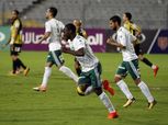 «كوفي» يقترب من الانتقال للرجاء البيضاوي المغربي