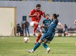 على طريقة الاتحاد والزمالك.. خطاب الأرصاد الجوية يحسم مصير لقاء الأهلي وإنبي