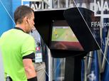 تطبيق الـ«var» بالدوري الإنجليزي الموسم المقبل