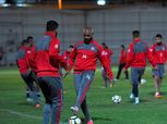 مدرب الزمالك: «شيكابالا» إضافة فنية كبرى للفريق