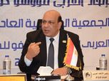 «الأحلام كبيرة».. الكونغ فو يناقش خطة الموسم الجديد ويكرم الأبطال