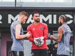 بقيادة ميسي.. موعد مباراتي إنتر ميامي أمام النصر والهلال
