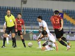 جدول ترتيب الدوري المصري قبل ختام منافسات الجولة 32.. الزمالك يقترب