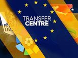 الانتقالات الصيفية| 7590 صفقة تكلف الأندية 4.71 مليار دولار