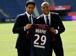 موناكو يكشف عرض ريال مدريد السري لضم مبابى